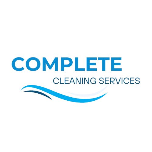 Complete Cleaning Services