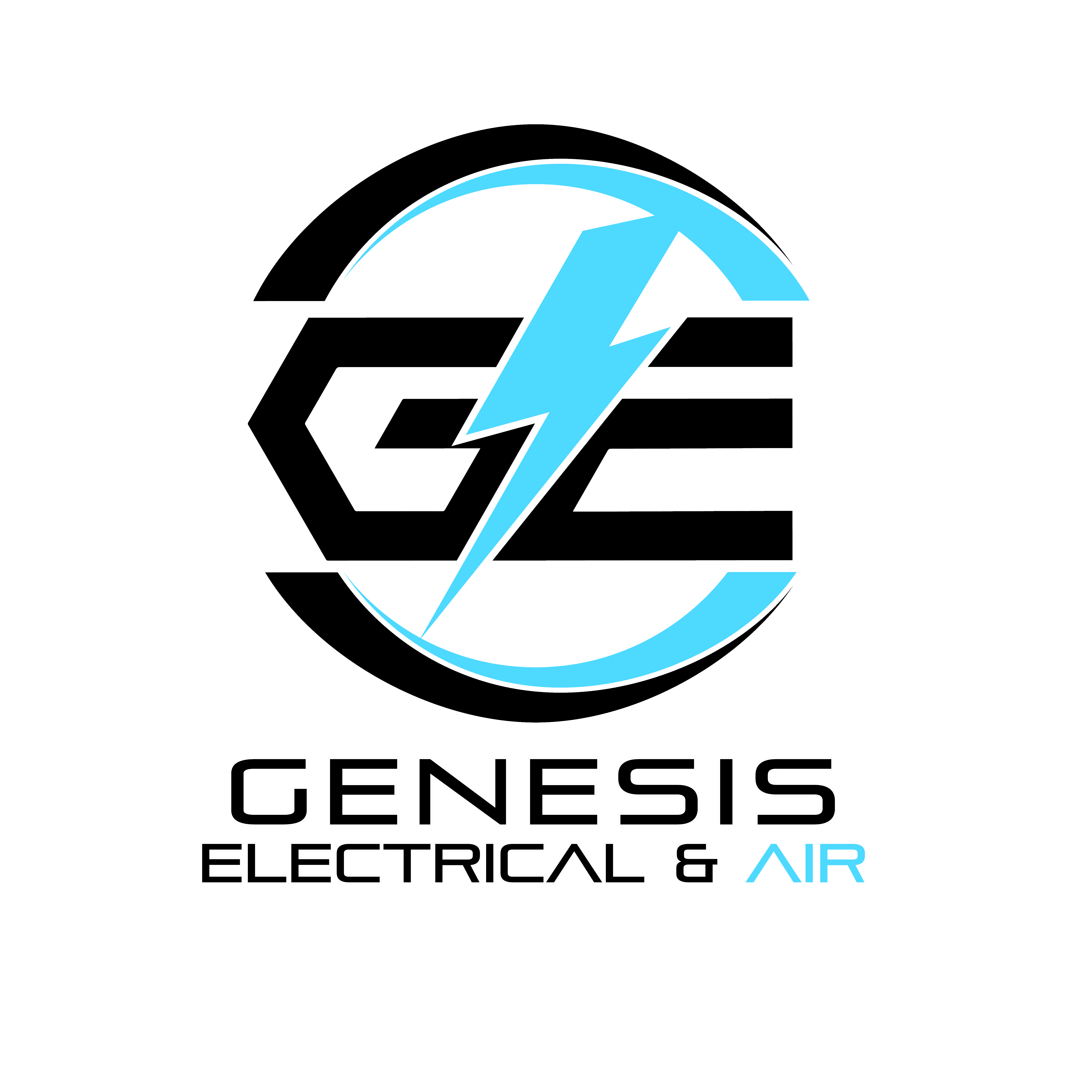 genesis-electrical-and-air