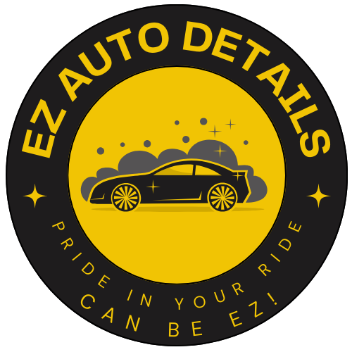 EZ Auto Details