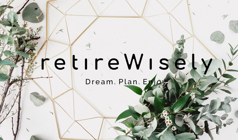 retire-wisely